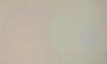 Imagem 4: Vendo Apartamento Modernizado em Vinhateiro - São Pedro da Aldeia/RJ - R$ 280.000