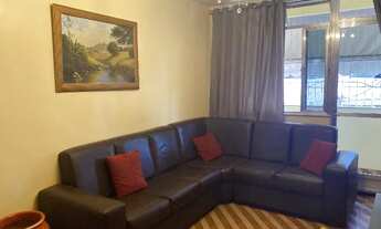 Imagem 4: CASA SOBRADO A VENDA