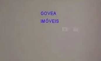 Imagem 5: CASA 2 QUARTOS, MENOR VALOR DA REGIÃO, D 280K POR 250MIL ,FINANCIA, MINHA CASA MINHA VIDA