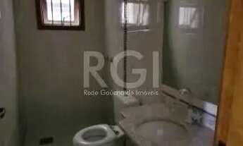 Imagem 7: Casa para Venda - 100m², 2 dormitórios, sendo 1 suites, 1 vaga - Hípica