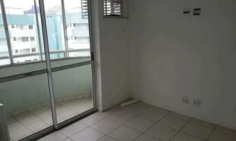 Imagem 7: Imóvel para aluguel com 88 metros quadrados com 2 quartos em Barra da Tijuca - Rio de Jane