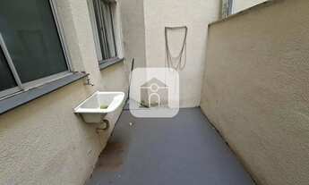 Imagem 6: Apartamento para locação no bairro Brasil