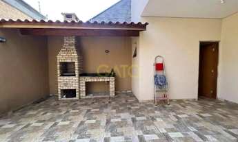 Imagem 4: Casa para alugar em Cajamar, Casa no Portal dos Ipês em Cajamar/SP