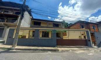 Imagem 2: RV-MAR OPORTUNIDADE DESTA CASA AMPLA EM EXELENTE LOCALIZAÇÃO