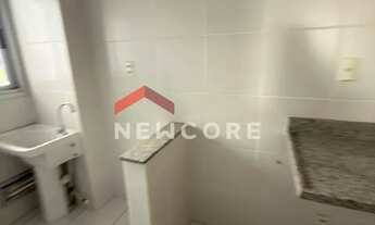 Imagem 4: Apartamento em Rua Vicente Lauria - Aleixo - Manaus/AM