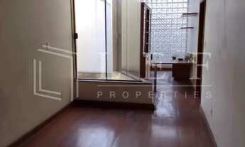 Imagem 6: Rua Manaus - Alto da Mooca