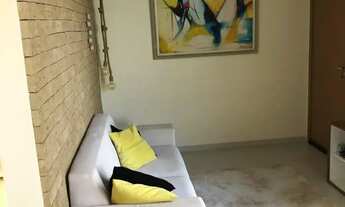 Imagem 5: APARTAMENTO 2 QUARTOS, 58M², EM ABRANTES