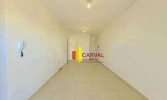 Imagem 4: Apartamento com 3 dormitórios para alugar, 84 m² por R$ 2.800,00/mês - Dom Bosco - Jaguari