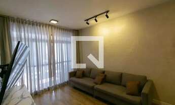 Imagem 3: Apartamento à Venda - Belvedere, 3 Quartos, 130 m2