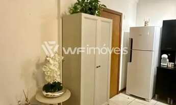 Imagem 6: Apartamento para Venda em Blumenau, Victor Konder, 2 dormitórios, 1 banheiro, 2 vagas