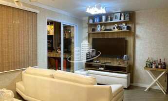 Imagem 2: Apartamento com 2 quartos, Vila Rosália, Guarulhos - R$ 580 mil, Cod: 14151