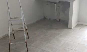 Imagem 7: Aluga-se Apartamento com Quintal - Palinhas