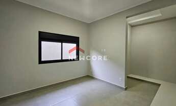 Imagem 7: Casa de condomínio em Rua Ondina Cosso Pace - Jardim Cybelli - Ribeirão Preto/SP