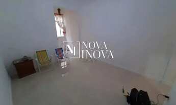 Imagem 4: Apartamento - / Residencial / Copacabana