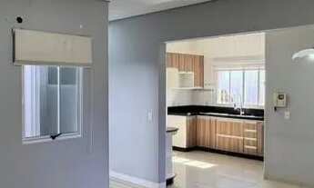 Imagem: Casa a venda no Guará com entrada de 35mil