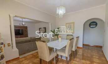 Imagem 7: Casa - Vila Aurocan - Campinas