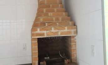 Imagem 5: Galpão à venda - Parque Paulista