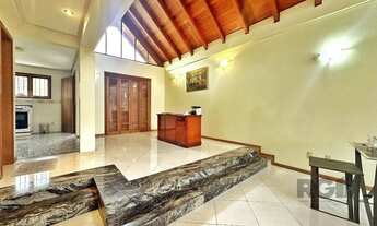 Imagem 5: Casa em Nonoai Casa com 3 dormitórios