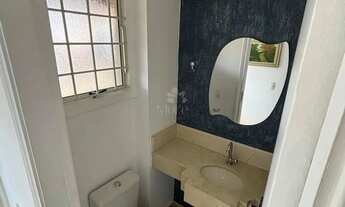 Imagem 6: Casa à venda em Sumaré, Parque Villa Flores, com 2 quartos, com 66 m², Villa Flora