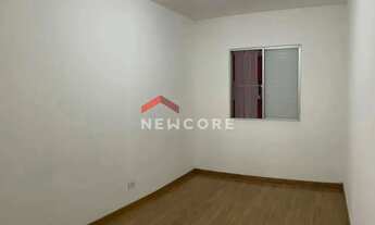 Imagem 6: Apartamento em Estrada de Constantinopla - Jardim Independência - Embu das Artes/SP