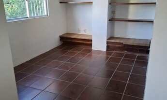 Imagem 2: Oportunidade! Apto cobertura com aluguel já taxas inclusas