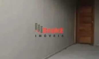 Imagem 3: Casa (Sobrado) para Venda, 3 dorm(s), 1 suite(s), 2 vaga(s), 115 m²