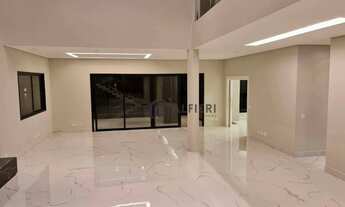 Imagem: Casa com 4 dormitórios à venda, 550 m²