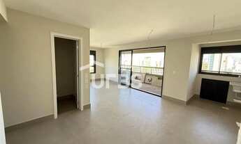 Imagem 4: Catena Aeroporto 3 suítes plenas, 100 m², rooftop de lazer e localização privilegiada em