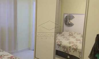 Imagem 6: Casa Padrão em Bauru