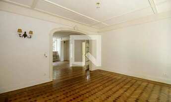 Imagem 6: Casa à Venda - Jardim América, 4 Quartos, 546 m2