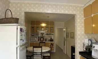 Imagem 6: SOBRADO - ALTO DA LAPA - SP