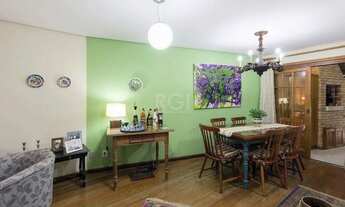 Imagem 4: Casa Condominio para Venda - 194m², 3 dormitórios, sendo 1 suites, 2 vagas - Vila Assunção