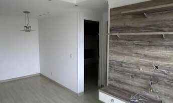 Imagem 4: Apartamento completo