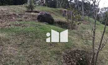 Imagem 4: Sítio com 9 dormitórios à venda, 20000 m² por R$ 1.100.000,00 - Zona Rural - Alfredo Chave