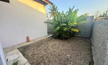 Imagem 3: Casa no Bosque Brasil - Aceito trocas