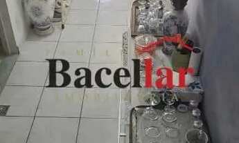 Imagem 5: Kitnet/Conjugado : / Residencial / Copacabana