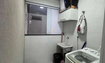 Imagem 6: Apartamento à venda - Jardim Botânico, Franca/SP