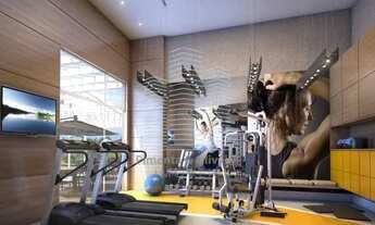 Imagem 5: Excelente sala 28 m², toda pronta. Freguesia Jacarepaguá