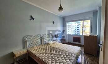 Imagem 6: Apartamento 2 dormitórios quadramar