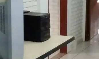 Imagem 4: Casa em Rua Ettore Masini - Santa Rosa - Uberlândia/MG