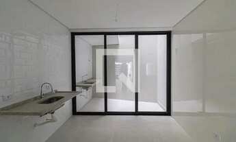 Imagem 7: Casa à Venda - Vila Ré, 3 Quartos, 100 m2