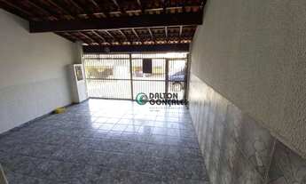 Imagem: Sobrado com 3 dormitórios à venda, 125