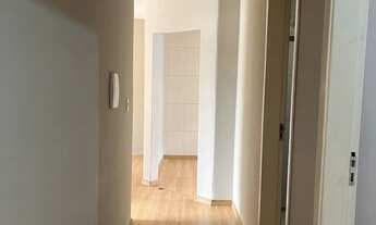 Imagem 4: Casa para alugar próximo ao Quartel - Marina Uvaranas