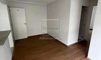 Imagem 2: PETRóPOLIS - Padrão - Morin