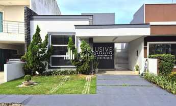 Imagem 4: JARDIM ESPANHA CASA DE 204 METROS, 3/4 SENDO 2 SUÍTES É 3 BANHEIROS