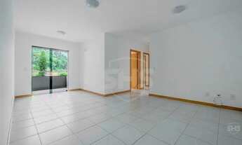 Imagem: Apartamento com 3 dormitórios para alugar