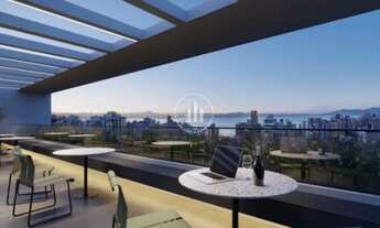 Imagem 5: Studio no Urban Residencial - Centro