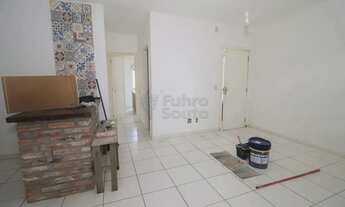 Imagem 7: Oportunidade no Condomínio Terra Nova - Casa com 2 Dormitórios e Excelente Localização!