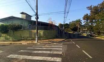 Imagem 4: Ampla casa saída para Valinhos 3 dorm sendo uma suíte