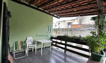 Imagem 3: Vendo Casa Ampla com terreno em Rio do Ouro